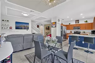 16605 SW 42nd Way, Miami, FL 33185 - Photo 17