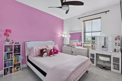 16605 SW 42nd Way, Miami, FL 33185 - Photo 33