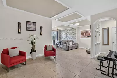 16605 SW 42nd Way, Miami, FL 33185 - Photo 11