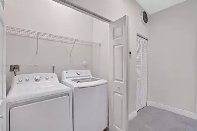 16605 SW 42nd Way, Miami, FL 33185 - Photo 39