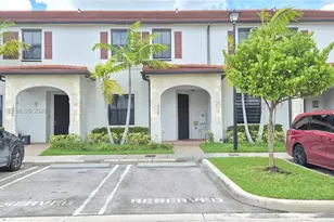 10570 W 33rd Ln, Hialeah, FL 33018 - Photo 1