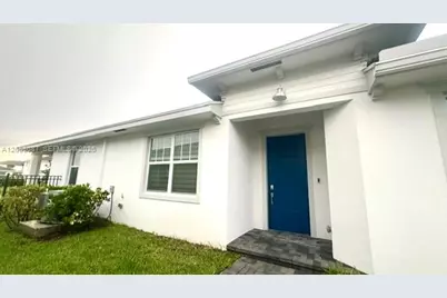 1393 Haywagon Trl #0, Loxahatchee, FL 33470 - Photo 5