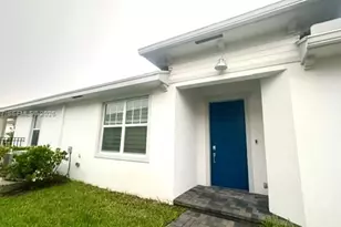 1393 Haywagon Tr., Loxahatchee, FL 33470 - Photo 5