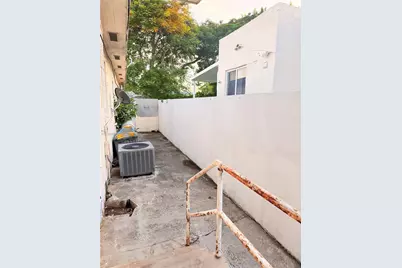 2410 NW 34th St #2, Miami, FL 33142 - Photo 19