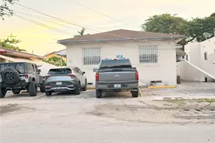2410 NW 34th St, Miami, FL 33142 - Photo 21