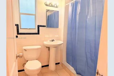 2410 NW 34th St #2, Miami, FL 33142 - Photo 13