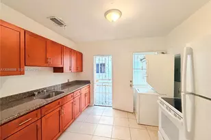 2410 NW 34th St, Miami, FL 33142 - Photo 1