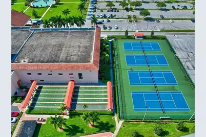 4076 E Guildford E #4, Boca Raton, FL 33434 - Photo 13