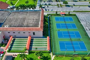 4076 E Guildford E, Boca Raton, FL 33434 - Photo 13