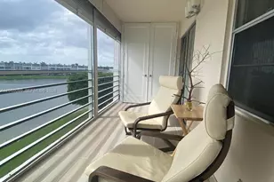 4076 E Guildford E, Boca Raton, FL 33434 - Photo 11