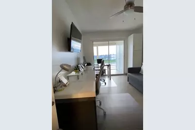 4076 E Guildford E #4, Boca Raton, FL 33434 - Photo 9