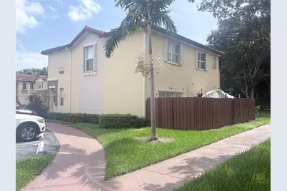 3320 NE 13th Cir Dr #112-23, Homestead, FL 33033 - Photo 3