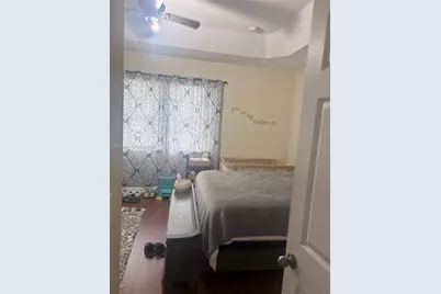 3320 NE 13th Cir Dr #112-23, Homestead, FL 33033 - Photo 11