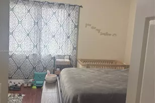 3320 NE 13th Cir Dr, Homestead, FL 33033 - Photo 11