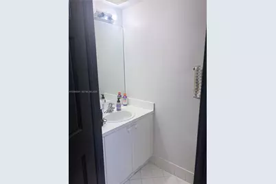 3320 NE 13th Cir Dr #112-23, Homestead, FL 33033 - Photo 9