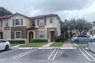 3320 NE 13th Cir Dr, Homestead, FL 33033 - Photo 1