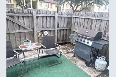 3320 NE 13th Cir Dr #112-23, Homestead, FL 33033 - Photo 15