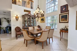 16020 SW 42nd Terrace, Miami, FL 33185 - Photo 11