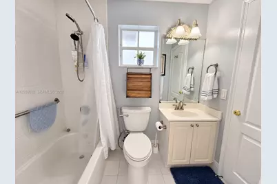 16020 SW 42nd Ter, Miami, FL 33185 - Photo 25