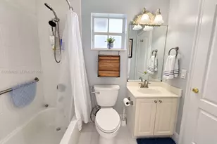 16020 SW 42nd Terrace, Miami, FL 33185 - Photo 25