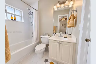 16020 SW 42nd Ter, Miami, FL 33185 - Photo 33
