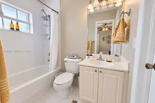 16020 SW 42nd Terrace, Miami, FL 33185 - Photo 33