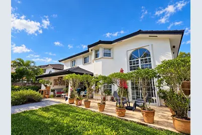 16020 SW 42nd Ter, Miami, FL 33185 - Photo 57