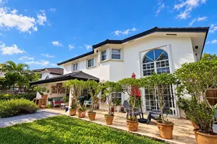 16020 SW 42nd Terrace, Miami, FL 33185 - Photo 57