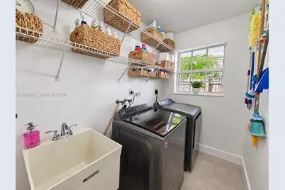 16020 SW 42nd Ter, Miami, FL 33185 - Photo 23