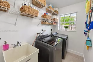 16020 SW 42nd Terrace, Miami, FL 33185 - Photo 23