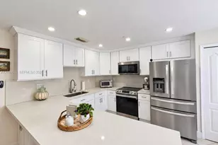 16020 SW 42nd Terrace, Miami, FL 33185 - Photo 19