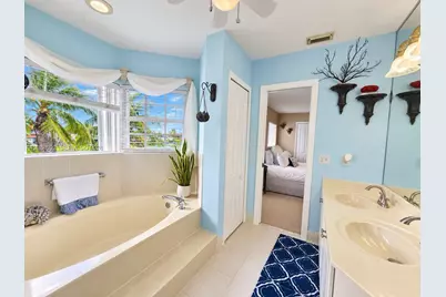 16020 SW 42nd Ter, Miami, FL 33185 - Photo 41