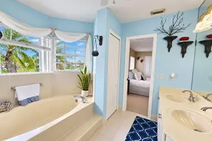 16020 SW 42nd Terrace, Miami, FL 33185 - Photo 41