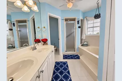 16020 SW 42nd Ter, Miami, FL 33185 - Photo 39