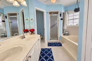 16020 SW 42nd Terrace, Miami, FL 33185 - Photo 39