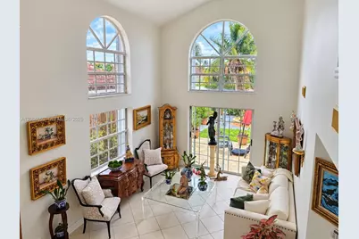 16020 SW 42nd Ter, Miami, FL 33185 - Photo 9