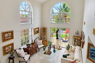 16020 SW 42nd Terrace, Miami, FL 33185 - Photo 9