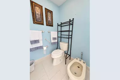 16020 SW 42nd Ter, Miami, FL 33185 - Photo 43