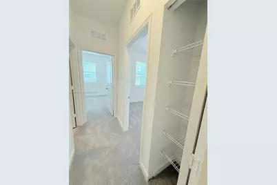 387 SE Crossoak Ln #387, Port Saint Lucie, FL 34984 - Photo 15