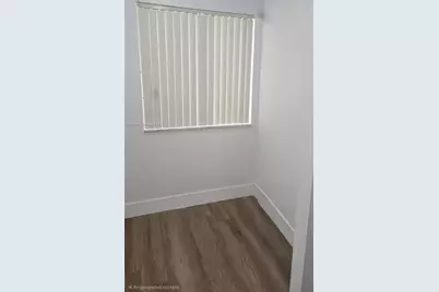 13918 SW 91st Ter #13918, Miami, FL 33186 - Photo 27