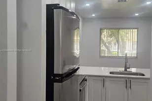 13918 SW 91st Terrace, Miami, FL 33186 - Photo 29