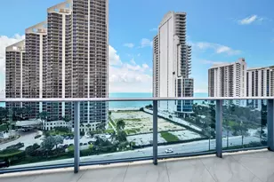 17550 Collins Ave, Sunny Isles Beach, FL 33160 - Photo 13