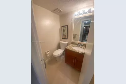 11800 SW 80th St #114, Miami, FL 33183 - Photo 3