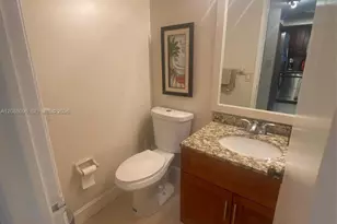 11800 SW 80th St, Miami, FL 33183 - Photo 3