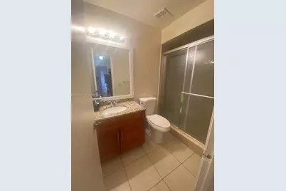 11800 SW 80th St #114, Miami, FL 33183 - Photo 9