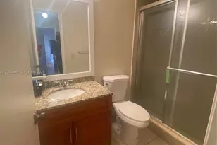 11800 SW 80th St, Miami, FL 33183 - Photo 9