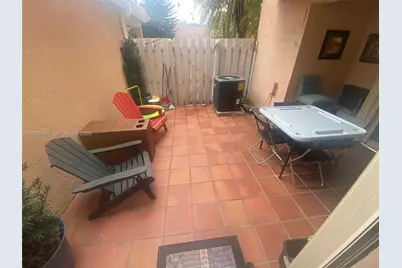11800 SW 80th St #114, Miami, FL 33183 - Photo 5