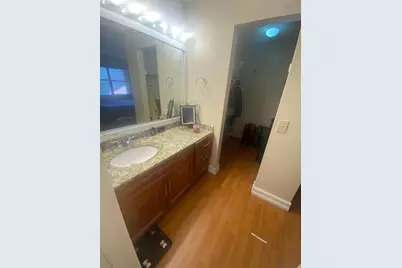11800 SW 80th St #114, Miami, FL 33183 - Photo 17
