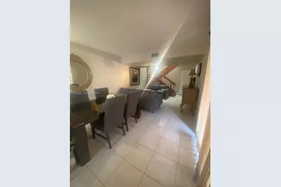 11800 SW 80th St #114, Miami, FL 33183 - Photo 23