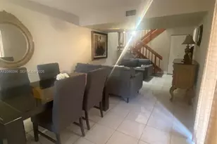 11800 SW 80th St, Miami, FL 33183 - Photo 23